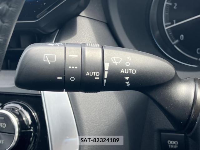 Toyota HARRIER 2022-10 8753098-16