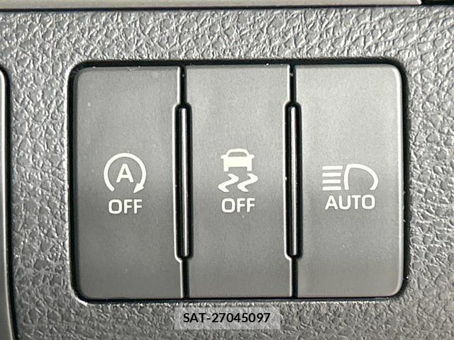 Toyota HARRIER 2017-08 8753125-6