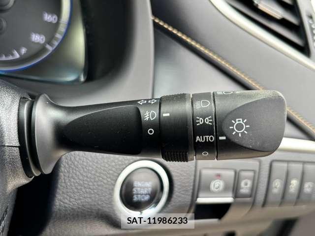 Toyota HARRIER 2017-09 8753514-16