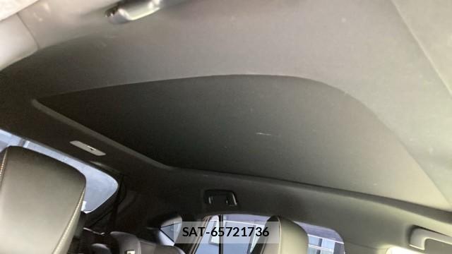 Toyota HARRIER 2016-07 8753667-15