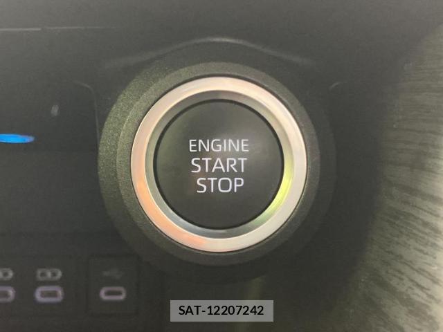 Toyota HARRIER 2023-12 8754158-15