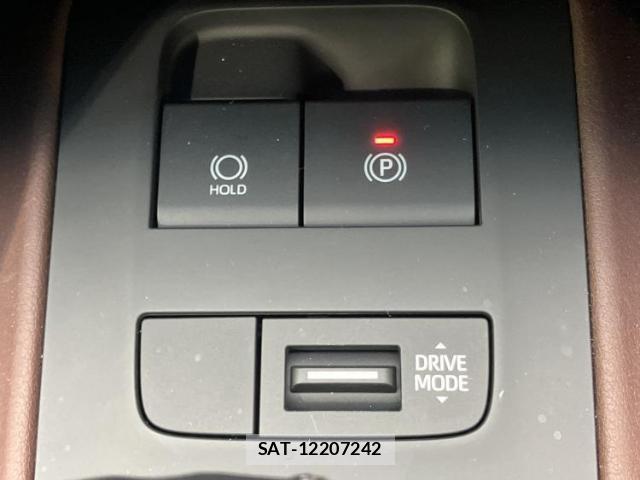 Toyota HARRIER 2023-12 8754158-17