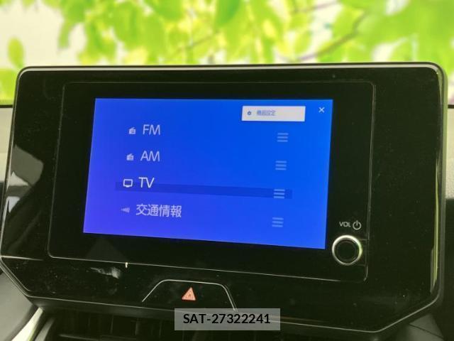 Toyota HARRIER 2024-02 8754411-10