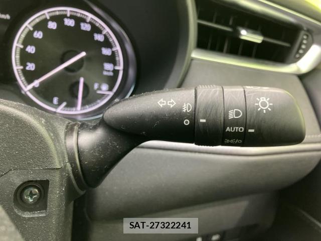 Toyota HARRIER 2024-02 8754411-15