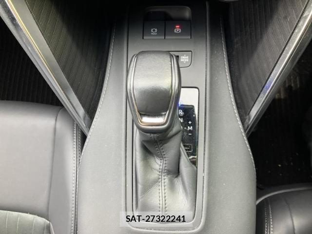 Toyota HARRIER 2024-02 8754411-17