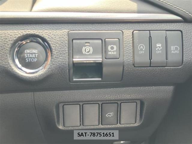 Toyota HARRIER 2020-02 8754683-13
