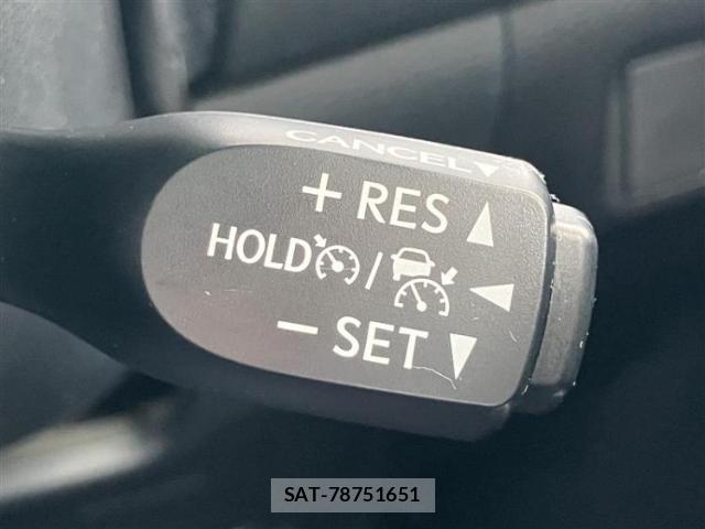 Toyota HARRIER 2020-02 8754683-14