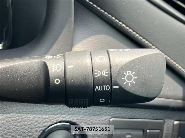 Toyota HARRIER 2020-02 8754683-16
