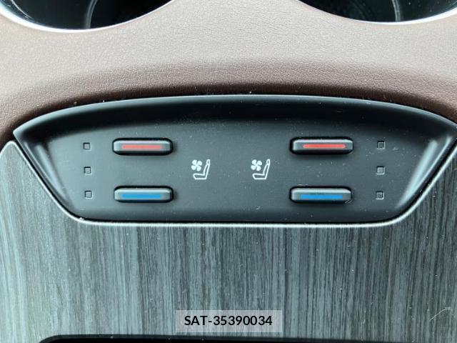 Toyota HARRIER 2024-07 8754709-11