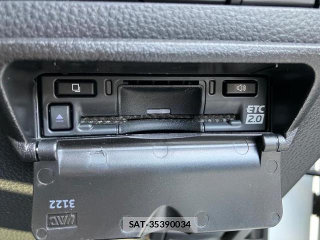 Toyota HARRIER 2024-07 8754709-12