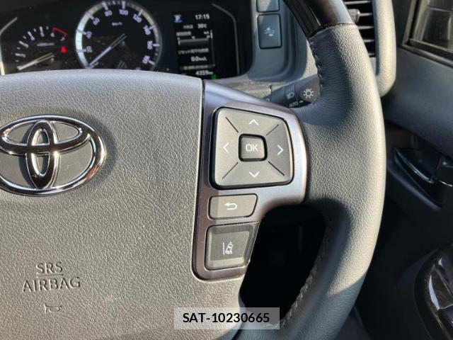 Toyota HIACE VAN 2026-01 8752758-10