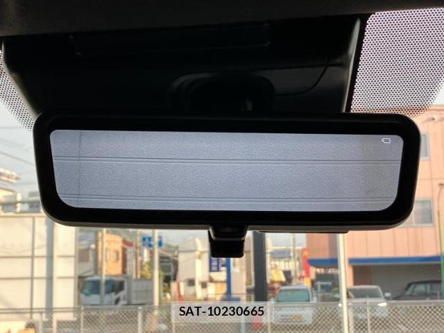 Toyota HIACE VAN 2026-01 8752758-9