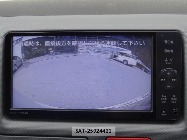 Toyota HIACE VAN 2009-03 8753419-11