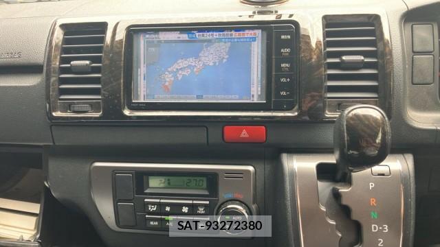 Toyota HIACE VAN 2016-05 8753621-4
