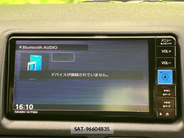 Toyota HIACE VAN 2025-09 8754689-10