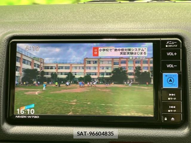 Toyota HIACE VAN 2025-09 8754689-11
