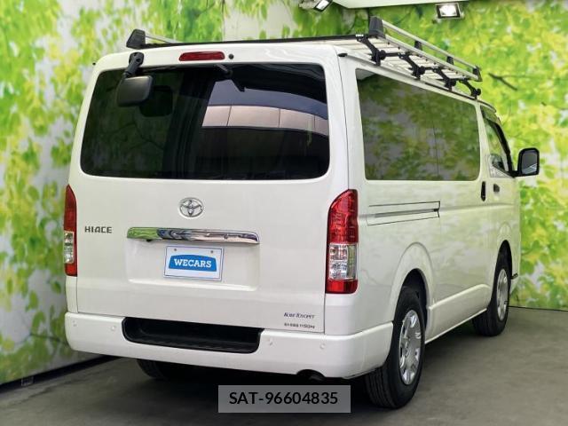 Toyota HIACE VAN 2025-09 8754689-2