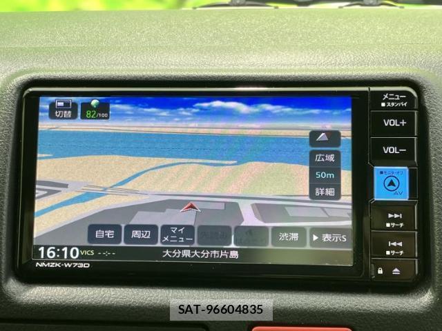 Toyota HIACE VAN 2025-09 8754689-9