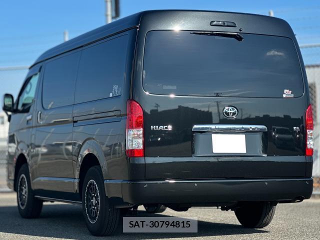 Toyota HIACE WAGON 2025-04 8753235-1