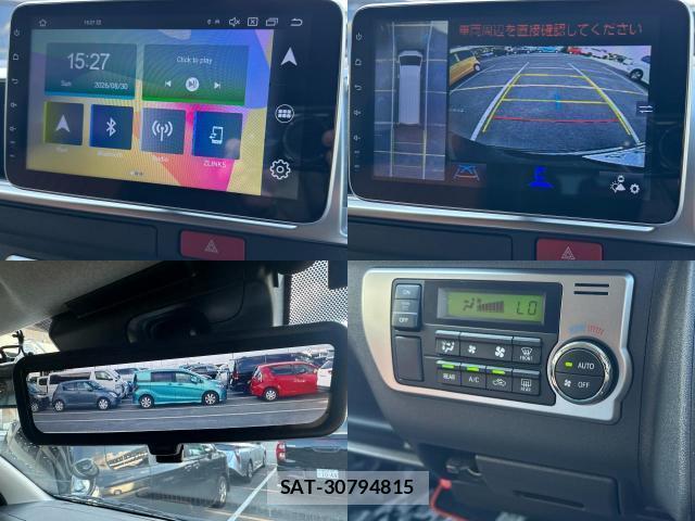 Toyota HIACE WAGON 2025-04 8753235-4