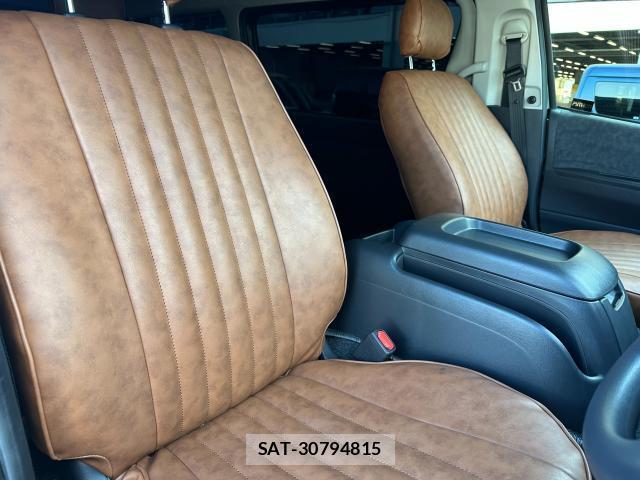 Toyota HIACE WAGON 2025-04 8753235-5