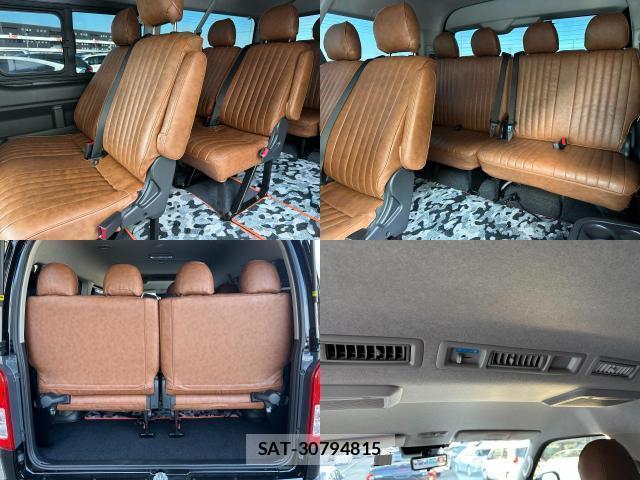 Toyota HIACE WAGON 2025-04 8753235-6