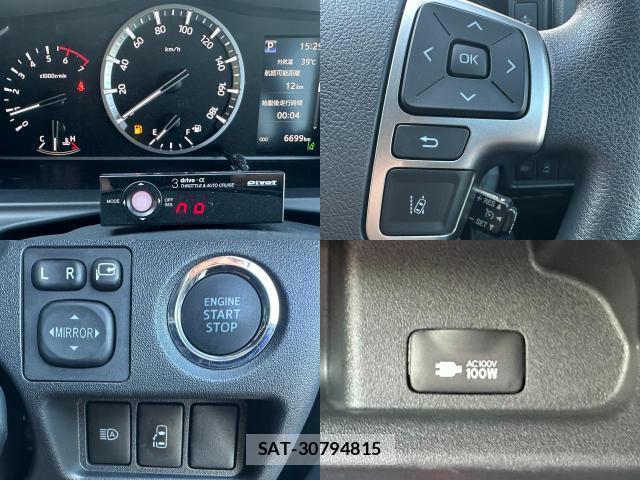 Toyota HIACE WAGON 2025-04 8753235-7