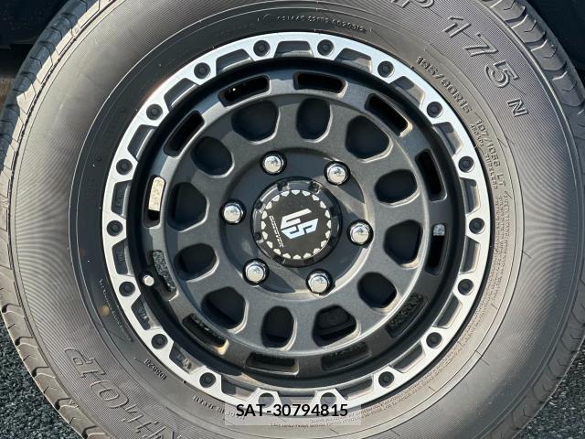 Toyota HIACE WAGON 2025-04 8753235-8