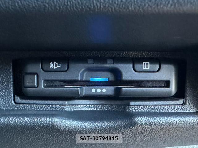 Toyota HIACE WAGON 2025-04 8753235-9