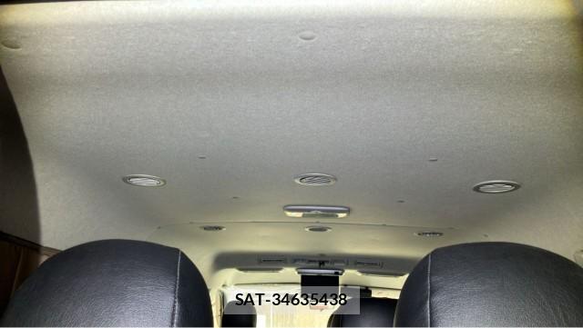 Toyota HIACE WAGON 2022-09 8753577-15