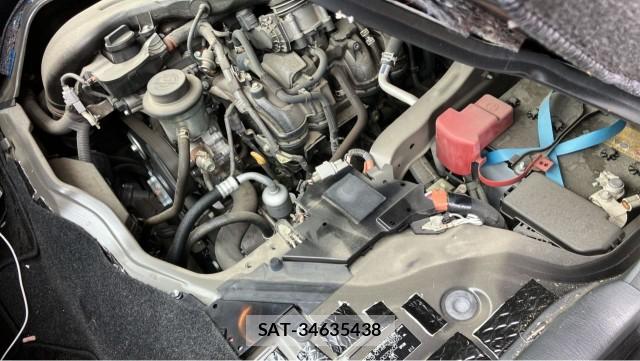 Toyota HIACE WAGON 2022-09 8753577-7