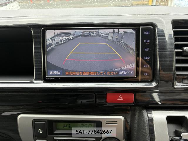 Toyota HIACE WAGON 2019-09 8754015-12
