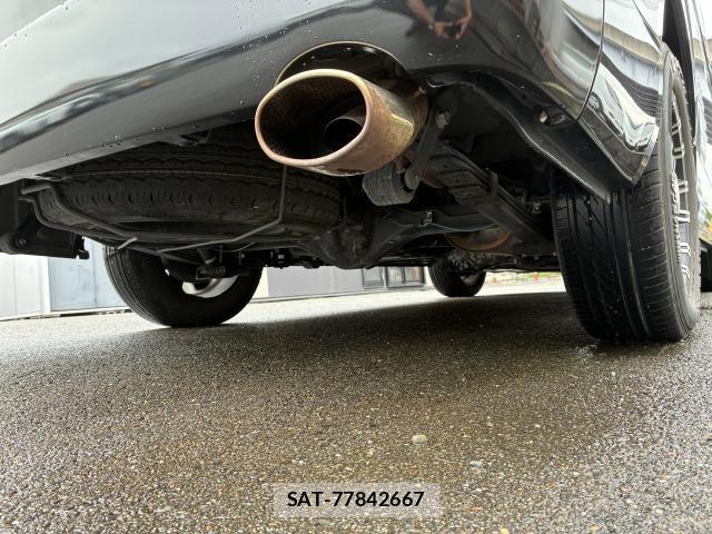 Toyota HIACE WAGON 2019-09 8754015-13