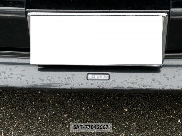 Toyota HIACE WAGON 2019-09 8754015-3