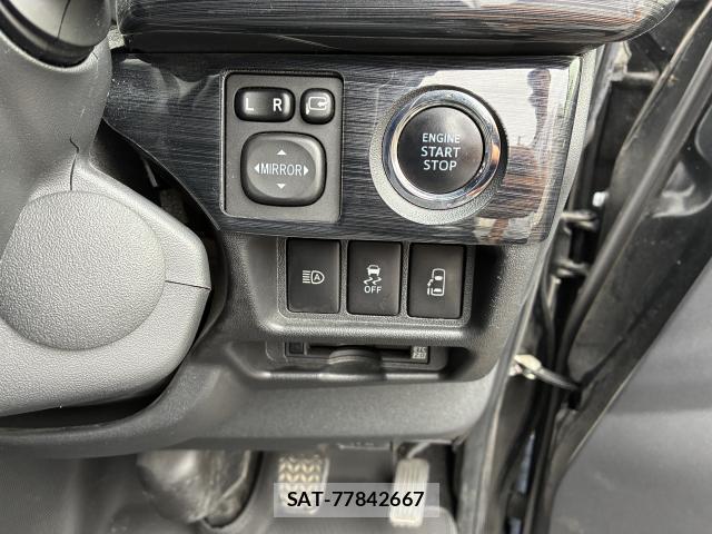 Toyota HIACE WAGON 2019-09 8754015-8
