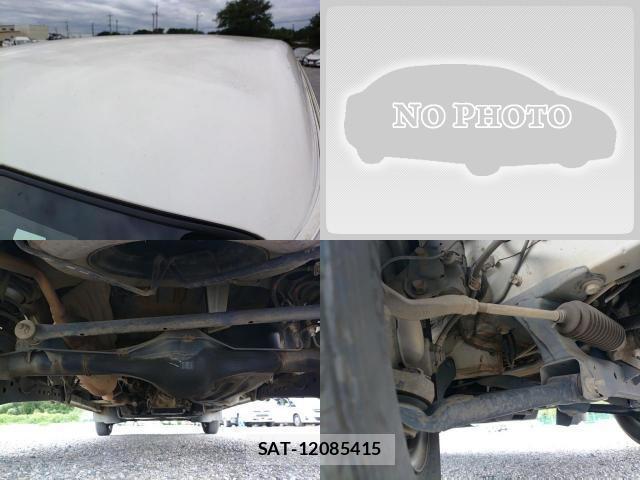 Daihatsu HIJET CARGO 2018-08 8752649-6