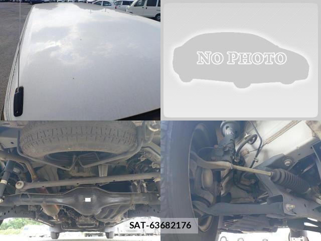 Daihatsu HIJET CARGO 2020-08 8752676-6
