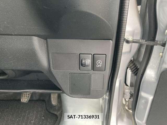 Daihatsu HIJET CARGO 2020-08 8752776-15