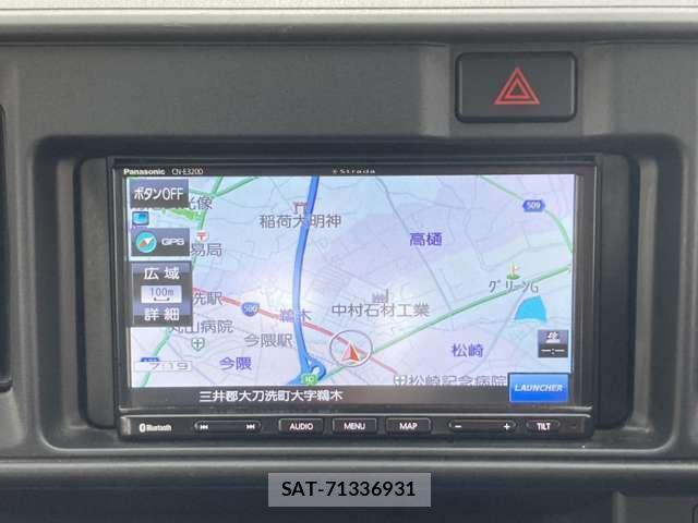Daihatsu HIJET CARGO 2020-08 8752776-16