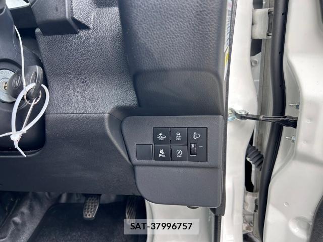 Daihatsu HIJET CARGO 2024-03 8753219-13
