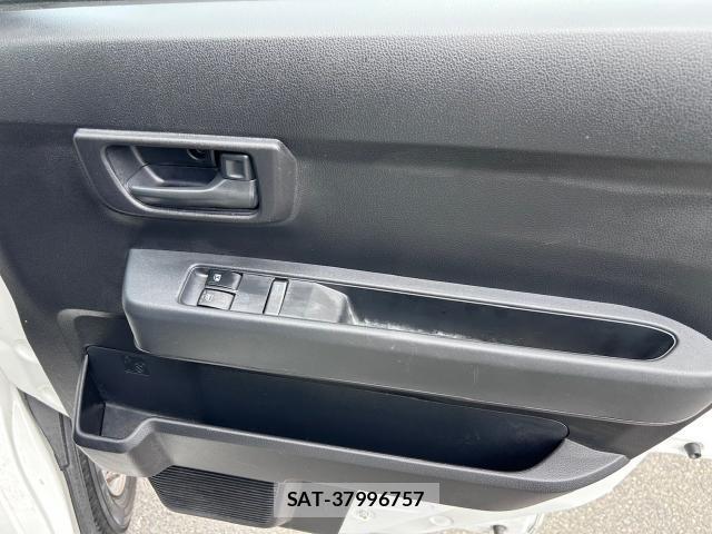 Daihatsu HIJET CARGO 2024-03 8753219-14