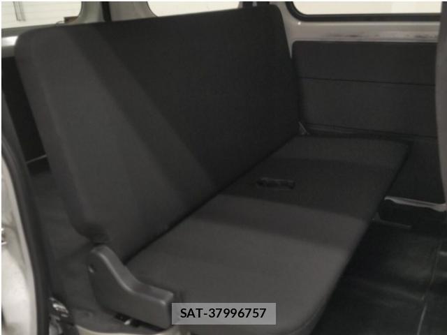 Daihatsu HIJET CARGO 2024-03 8753219-5