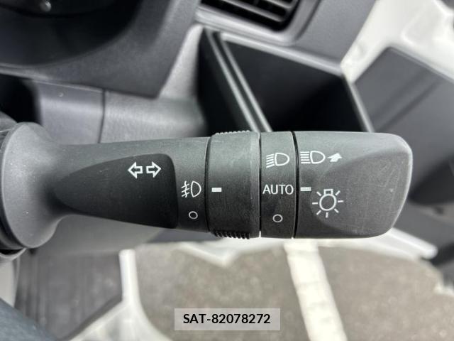 Daihatsu HIJET TRUCK 2022-06 8752334-12