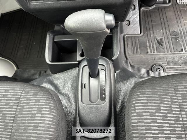 Daihatsu HIJET TRUCK 2022-06 8752334-14