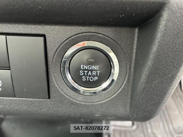 Daihatsu HIJET TRUCK 2022-06 8752334-16