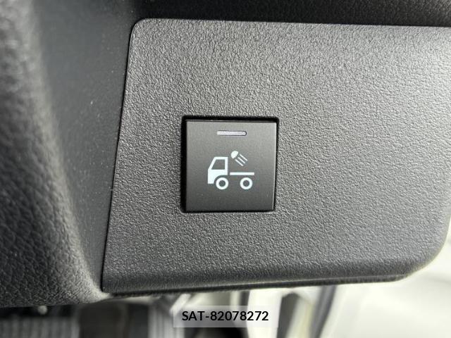 Daihatsu HIJET TRUCK 2022-06 8752334-17