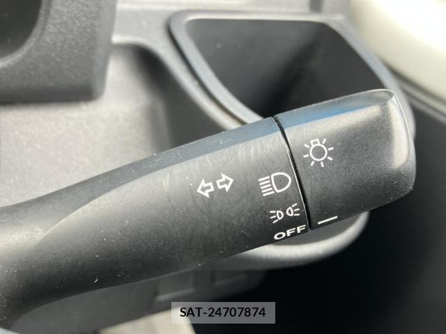 Daihatsu HIJET TRUCK 2016-06 8753914-11