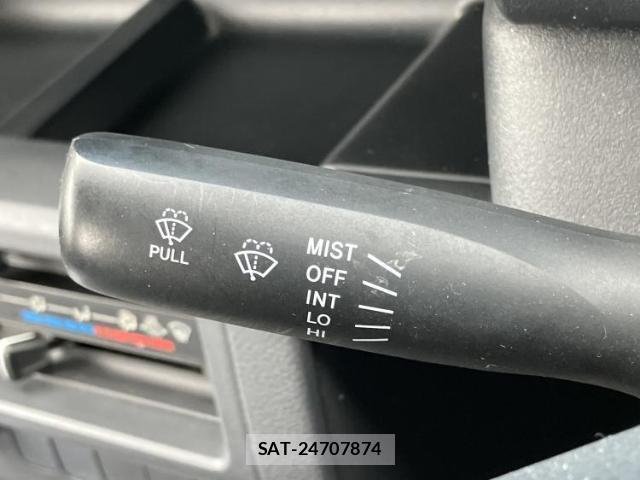 Daihatsu HIJET TRUCK 2016-06 8753914-12