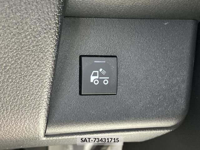 Daihatsu HIJET TRUCK 2024-07 8754379-15