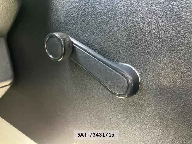Daihatsu HIJET TRUCK 2024-07 8754379-16